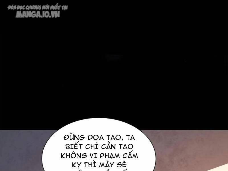 Quy Tắc Chuyện Lạ: Bắt Đầu Hóa Thân Đánh Lui Chiến Thần 117 trang 33