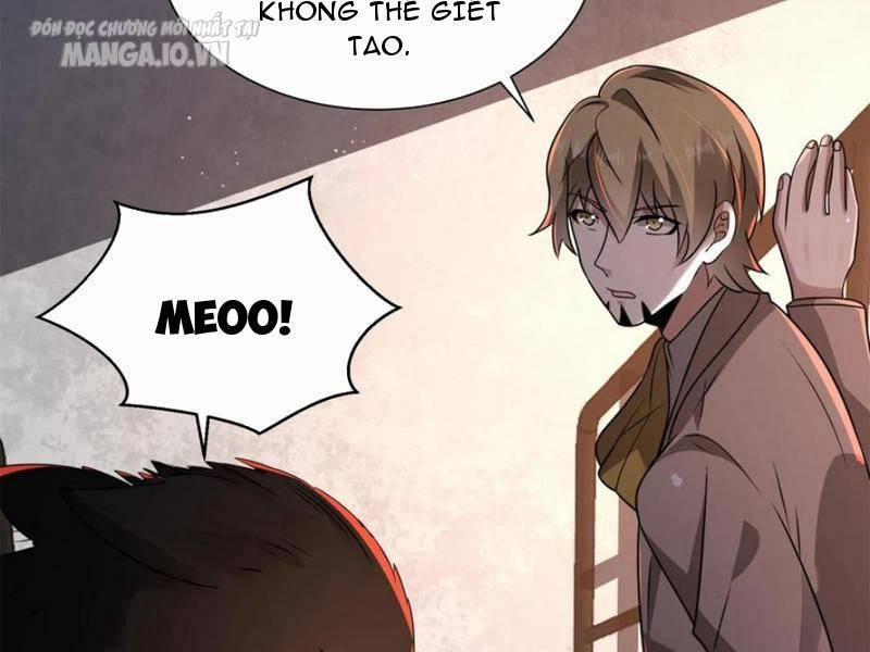 Quy Tắc Chuyện Lạ: Bắt Đầu Hóa Thân Đánh Lui Chiến Thần 117 trang 34