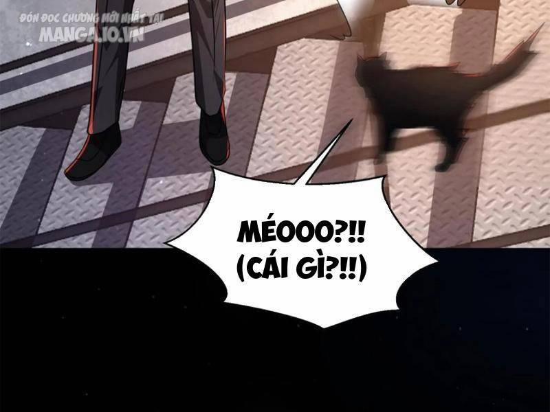 Quy Tắc Chuyện Lạ: Bắt Đầu Hóa Thân Đánh Lui Chiến Thần 117 trang 40