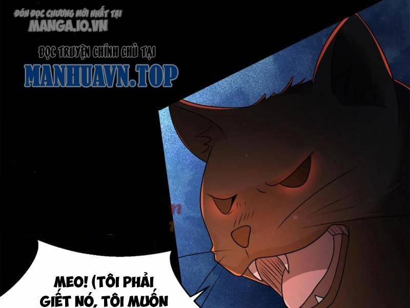 Quy Tắc Chuyện Lạ: Bắt Đầu Hóa Thân Đánh Lui Chiến Thần 117 trang 42