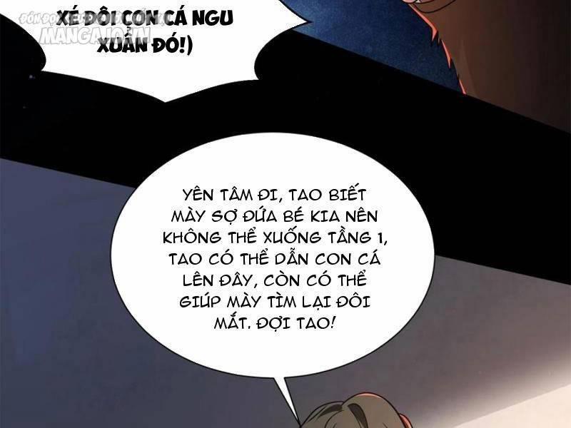 Quy Tắc Chuyện Lạ: Bắt Đầu Hóa Thân Đánh Lui Chiến Thần 117 trang 43