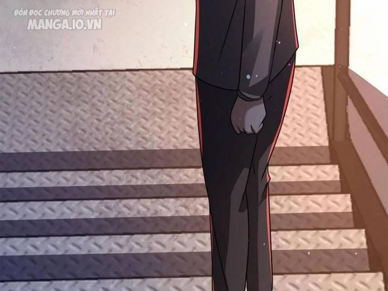 Quy Tắc Chuyện Lạ: Bắt Đầu Hóa Thân Đánh Lui Chiến Thần 117 trang 45