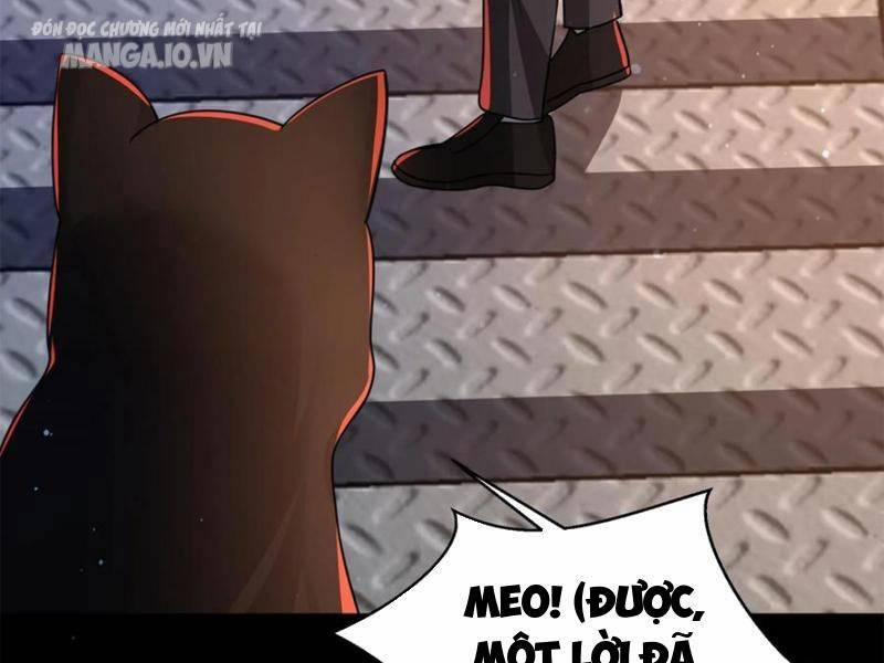 Quy Tắc Chuyện Lạ: Bắt Đầu Hóa Thân Đánh Lui Chiến Thần 117 trang 46