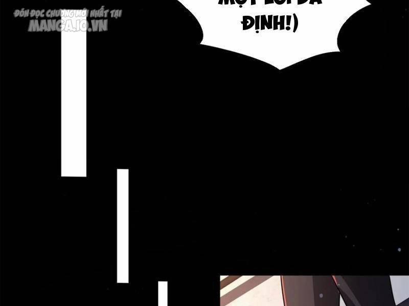 Quy Tắc Chuyện Lạ: Bắt Đầu Hóa Thân Đánh Lui Chiến Thần 117 trang 47