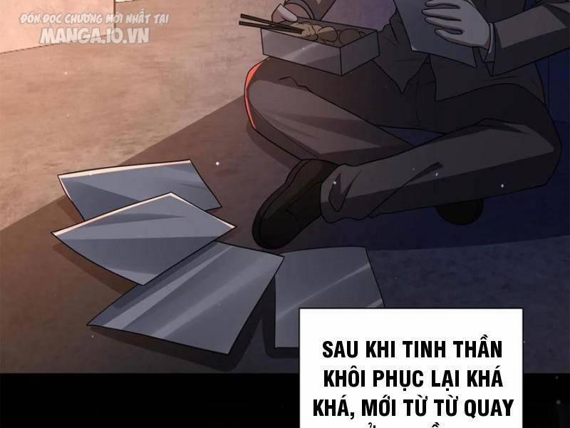 Quy Tắc Chuyện Lạ: Bắt Đầu Hóa Thân Đánh Lui Chiến Thần 117 trang 55