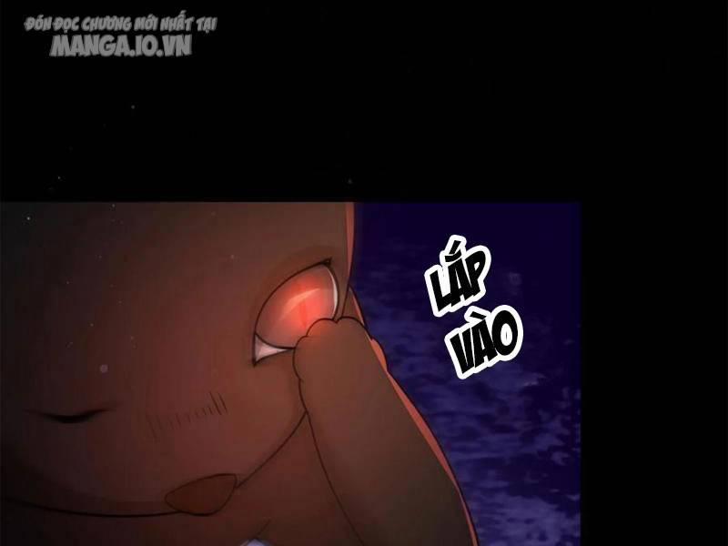 Quy Tắc Chuyện Lạ: Bắt Đầu Hóa Thân Đánh Lui Chiến Thần 117 trang 59