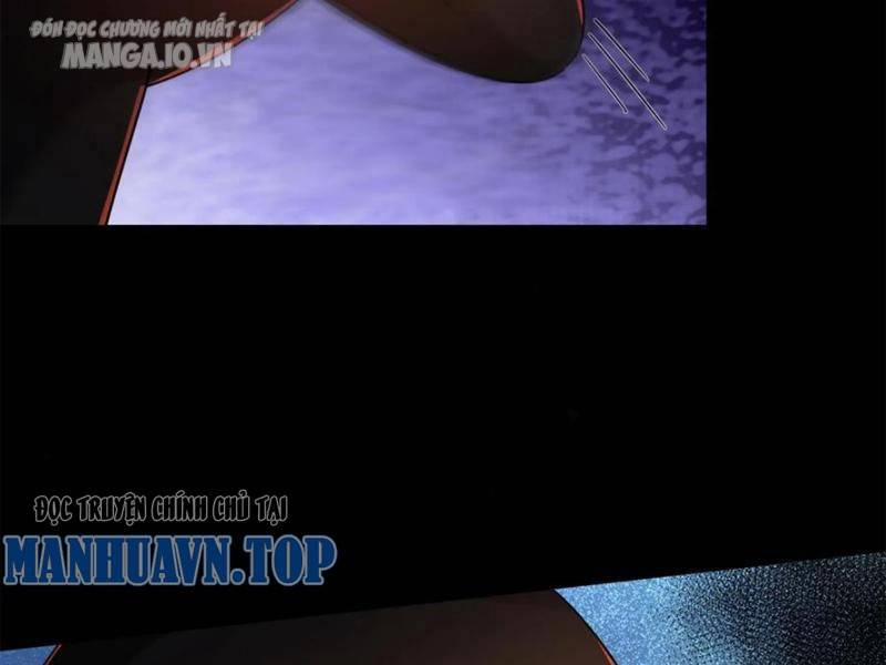 Quy Tắc Chuyện Lạ: Bắt Đầu Hóa Thân Đánh Lui Chiến Thần 117 trang 60