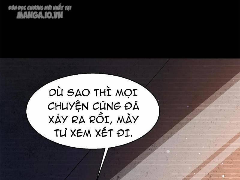 Quy Tắc Chuyện Lạ: Bắt Đầu Hóa Thân Đánh Lui Chiến Thần 118 trang 10