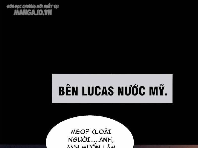 Quy Tắc Chuyện Lạ: Bắt Đầu Hóa Thân Đánh Lui Chiến Thần 118 trang 13