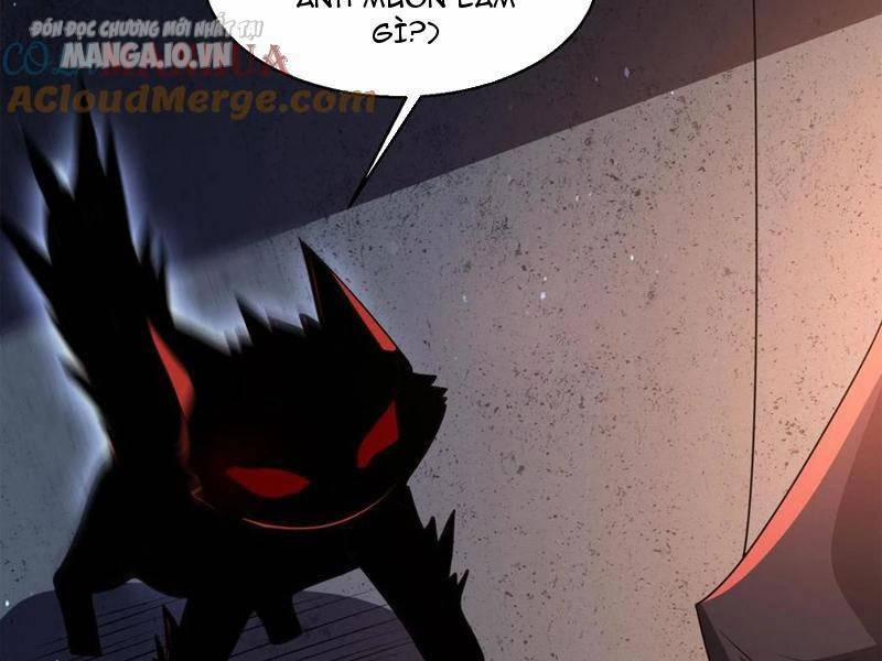 Quy Tắc Chuyện Lạ: Bắt Đầu Hóa Thân Đánh Lui Chiến Thần 118 trang 14