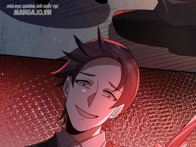 Quy Tắc Chuyện Lạ: Bắt Đầu Hóa Thân Đánh Lui Chiến Thần 118 trang 15