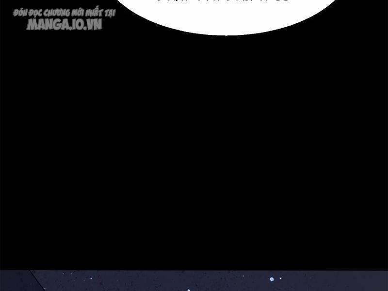 Quy Tắc Chuyện Lạ: Bắt Đầu Hóa Thân Đánh Lui Chiến Thần 118 trang 17