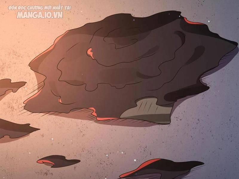 Quy Tắc Chuyện Lạ: Bắt Đầu Hóa Thân Đánh Lui Chiến Thần 118 trang 2