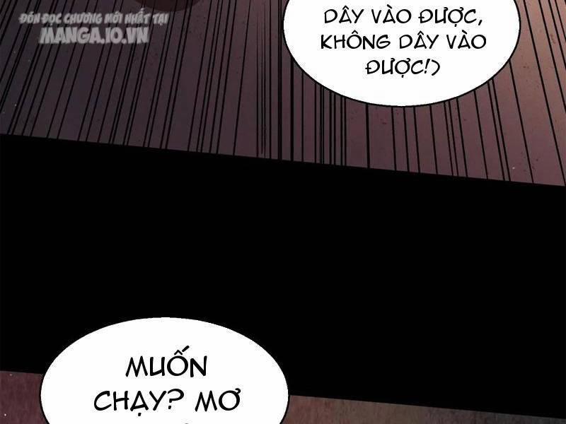 Quy Tắc Chuyện Lạ: Bắt Đầu Hóa Thân Đánh Lui Chiến Thần 118 trang 21