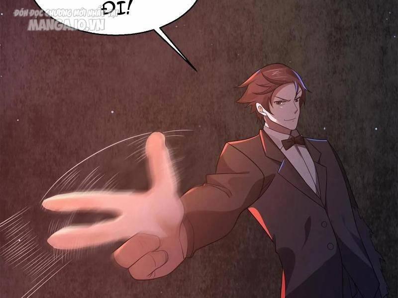 Quy Tắc Chuyện Lạ: Bắt Đầu Hóa Thân Đánh Lui Chiến Thần 118 trang 22