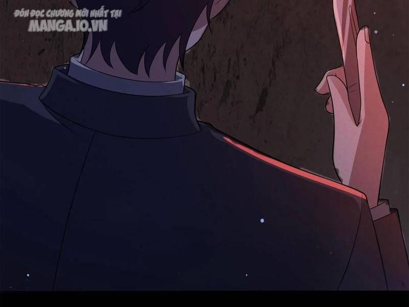 Quy Tắc Chuyện Lạ: Bắt Đầu Hóa Thân Đánh Lui Chiến Thần 118 trang 29