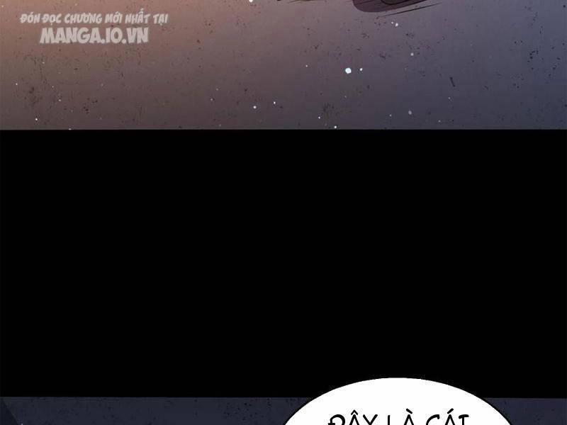 Quy Tắc Chuyện Lạ: Bắt Đầu Hóa Thân Đánh Lui Chiến Thần 118 trang 3