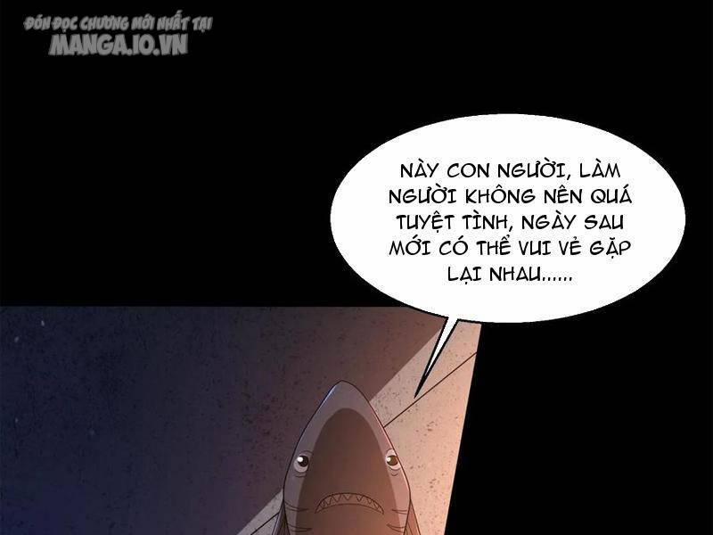 Quy Tắc Chuyện Lạ: Bắt Đầu Hóa Thân Đánh Lui Chiến Thần 118 trang 30