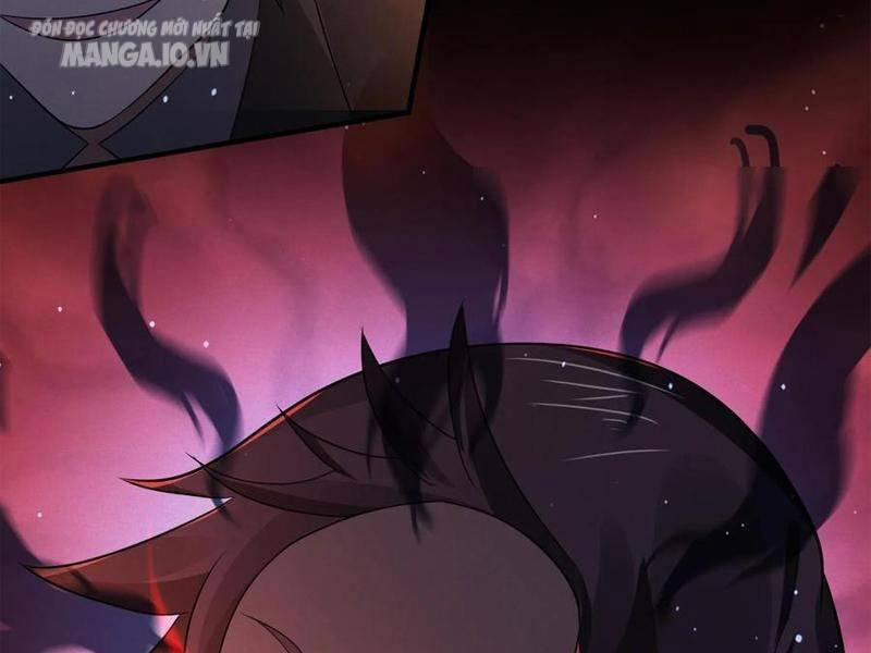 Quy Tắc Chuyện Lạ: Bắt Đầu Hóa Thân Đánh Lui Chiến Thần 118 trang 32
