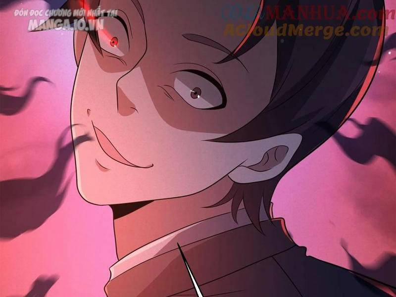 Quy Tắc Chuyện Lạ: Bắt Đầu Hóa Thân Đánh Lui Chiến Thần 118 trang 33