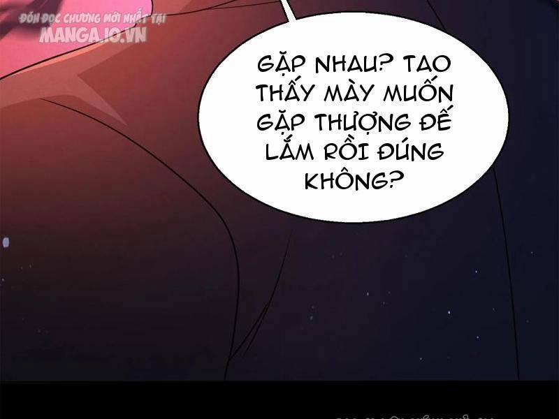 Quy Tắc Chuyện Lạ: Bắt Đầu Hóa Thân Đánh Lui Chiến Thần 118 trang 34