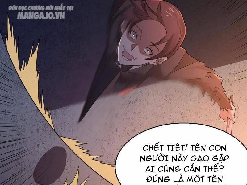 Quy Tắc Chuyện Lạ: Bắt Đầu Hóa Thân Đánh Lui Chiến Thần 118 trang 36