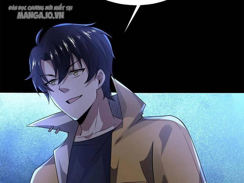 Quy Tắc Chuyện Lạ: Bắt Đầu Hóa Thân Đánh Lui Chiến Thần 118 trang 49