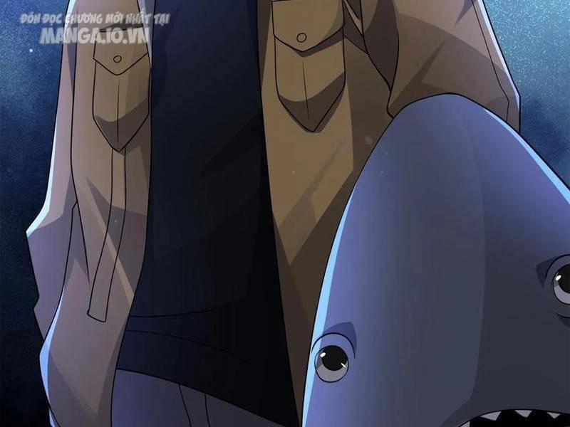 Quy Tắc Chuyện Lạ: Bắt Đầu Hóa Thân Đánh Lui Chiến Thần 118 trang 50
