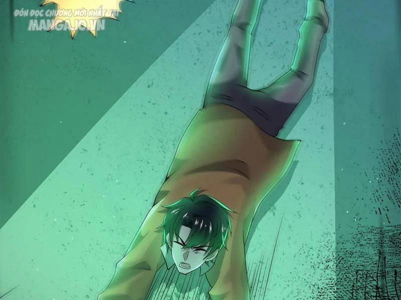 Quy Tắc Chuyện Lạ: Bắt Đầu Hóa Thân Đánh Lui Chiến Thần 118 trang 54