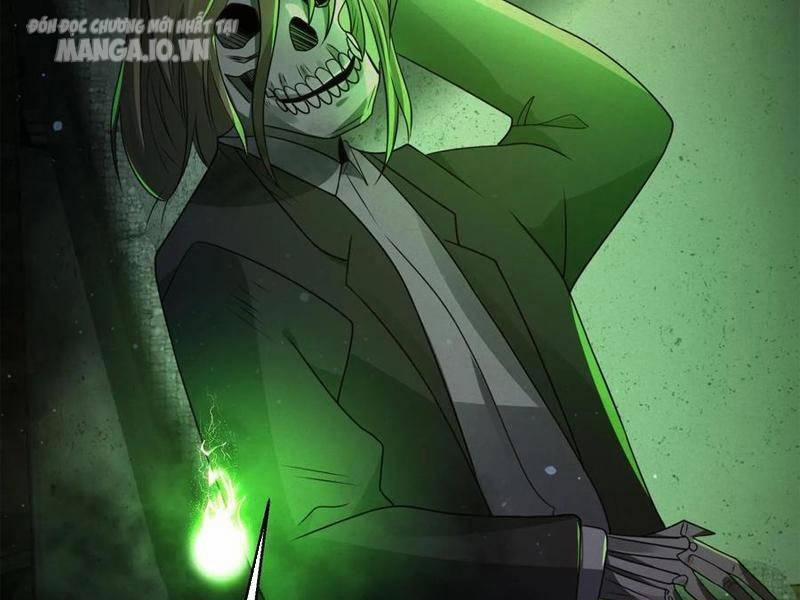 Quy Tắc Chuyện Lạ: Bắt Đầu Hóa Thân Đánh Lui Chiến Thần 118 trang 62