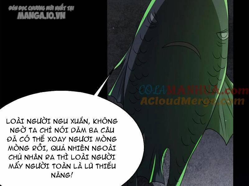 Quy Tắc Chuyện Lạ: Bắt Đầu Hóa Thân Đánh Lui Chiến Thần 118 trang 66