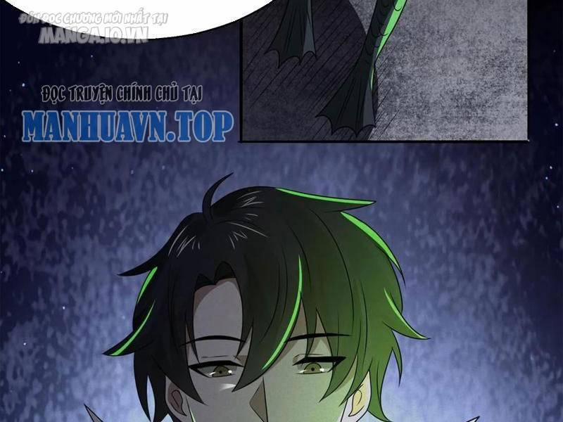 Quy Tắc Chuyện Lạ: Bắt Đầu Hóa Thân Đánh Lui Chiến Thần 118 trang 67