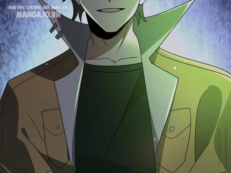 Quy Tắc Chuyện Lạ: Bắt Đầu Hóa Thân Đánh Lui Chiến Thần 118 trang 68