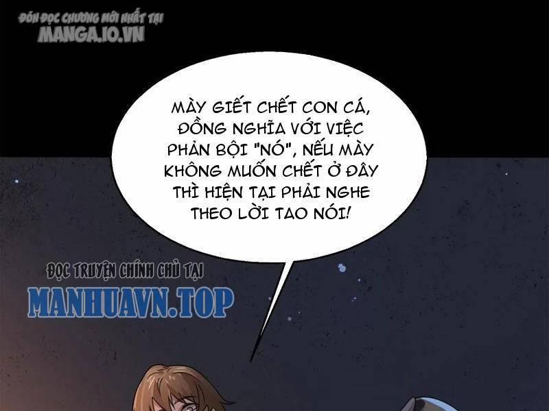 Quy Tắc Chuyện Lạ: Bắt Đầu Hóa Thân Đánh Lui Chiến Thần 118 trang 7