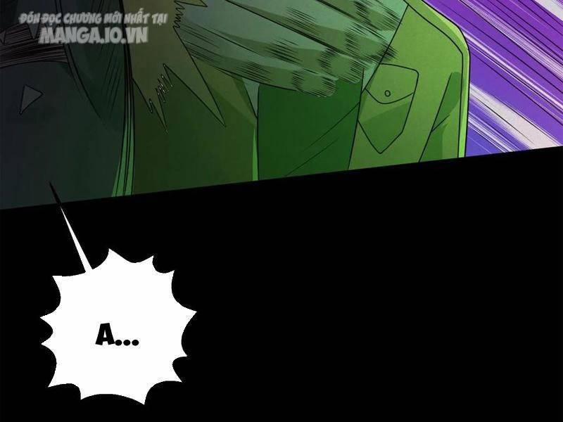 Quy Tắc Chuyện Lạ: Bắt Đầu Hóa Thân Đánh Lui Chiến Thần 118 trang 74