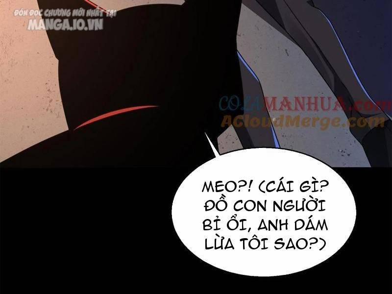 Quy Tắc Chuyện Lạ: Bắt Đầu Hóa Thân Đánh Lui Chiến Thần 118 trang 9