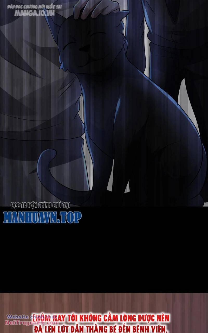 Quy Tắc Chuyện Lạ: Bắt Đầu Hóa Thân Đánh Lui Chiến Thần 119 trang 20