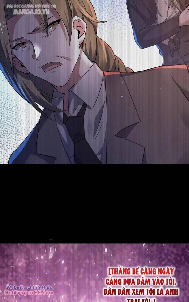 Quy Tắc Chuyện Lạ: Bắt Đầu Hóa Thân Đánh Lui Chiến Thần 119 trang 25