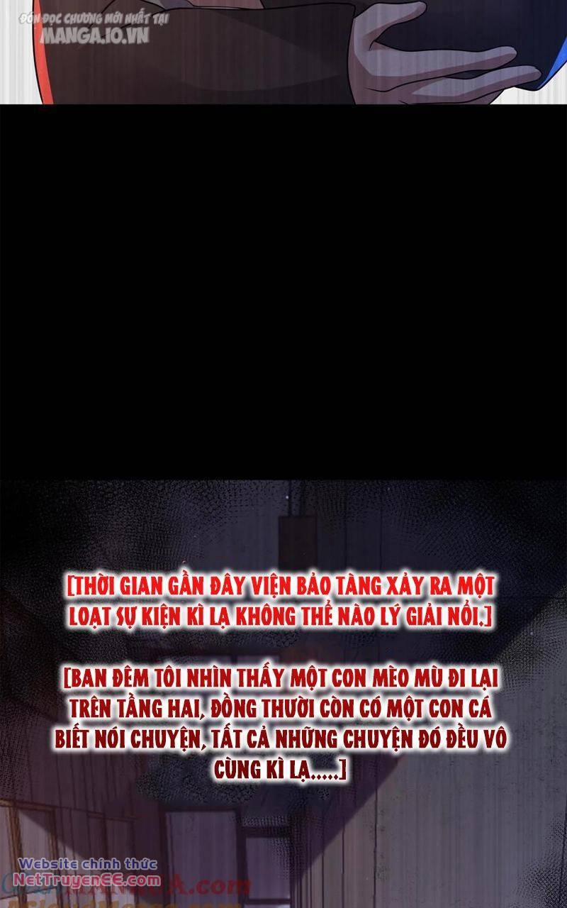 Quy Tắc Chuyện Lạ: Bắt Đầu Hóa Thân Đánh Lui Chiến Thần 119 trang 27