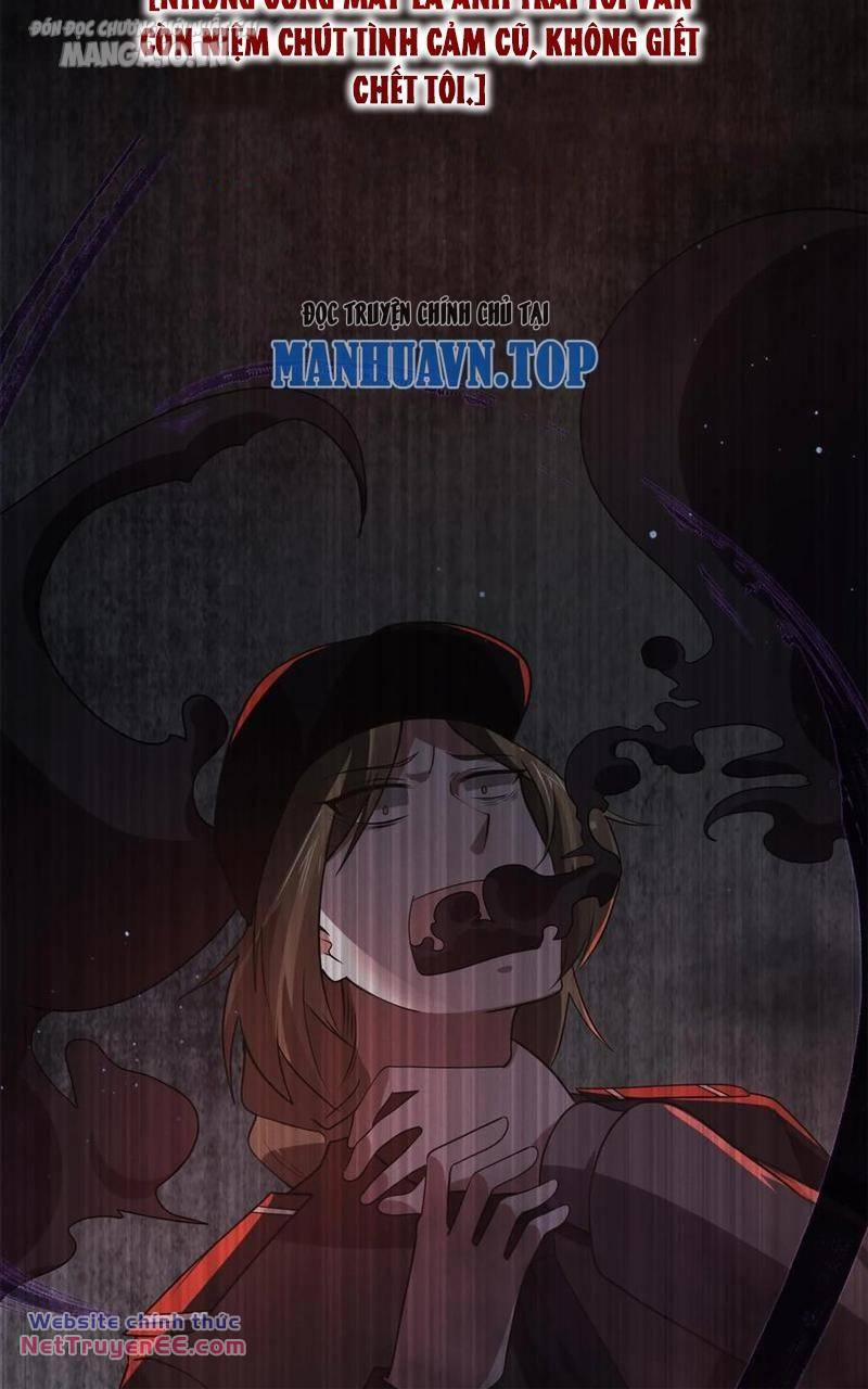 Quy Tắc Chuyện Lạ: Bắt Đầu Hóa Thân Đánh Lui Chiến Thần 119 trang 39