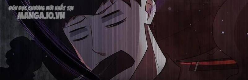 Quy Tắc Chuyện Lạ: Bắt Đầu Hóa Thân Đánh Lui Chiến Thần 119 trang 41