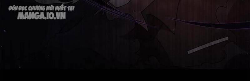 Quy Tắc Chuyện Lạ: Bắt Đầu Hóa Thân Đánh Lui Chiến Thần 119 trang 42