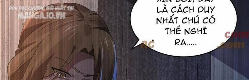 Quy Tắc Chuyện Lạ: Bắt Đầu Hóa Thân Đánh Lui Chiến Thần 119 trang 46