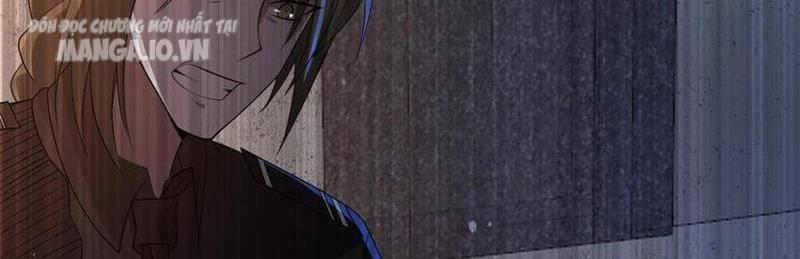 Quy Tắc Chuyện Lạ: Bắt Đầu Hóa Thân Đánh Lui Chiến Thần 119 trang 47