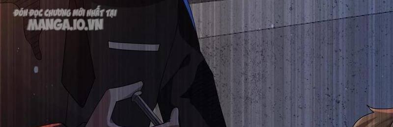 Quy Tắc Chuyện Lạ: Bắt Đầu Hóa Thân Đánh Lui Chiến Thần 119 trang 48