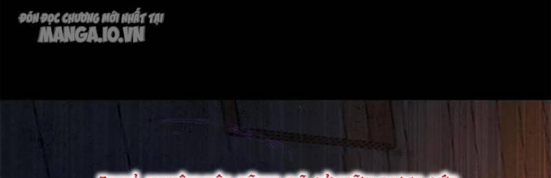 Quy Tắc Chuyện Lạ: Bắt Đầu Hóa Thân Đánh Lui Chiến Thần 119 trang 51