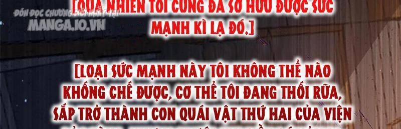 Quy Tắc Chuyện Lạ: Bắt Đầu Hóa Thân Đánh Lui Chiến Thần 119 trang 52