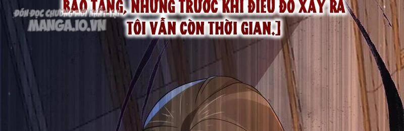 Quy Tắc Chuyện Lạ: Bắt Đầu Hóa Thân Đánh Lui Chiến Thần 119 trang 53
