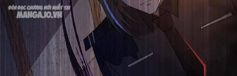 Quy Tắc Chuyện Lạ: Bắt Đầu Hóa Thân Đánh Lui Chiến Thần 119 trang 55