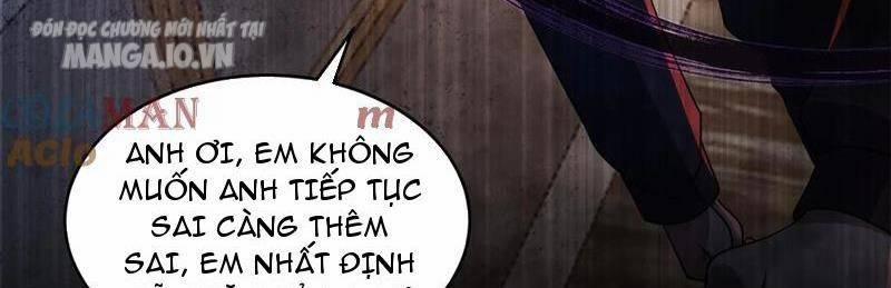 Quy Tắc Chuyện Lạ: Bắt Đầu Hóa Thân Đánh Lui Chiến Thần 119 trang 57